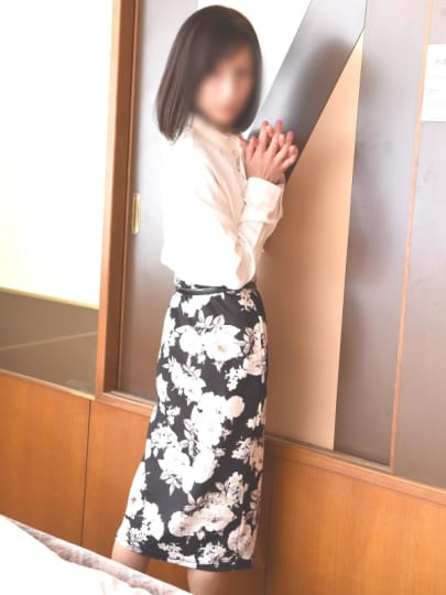 女性