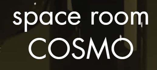 https://spacecosmo.wixsite.com/website