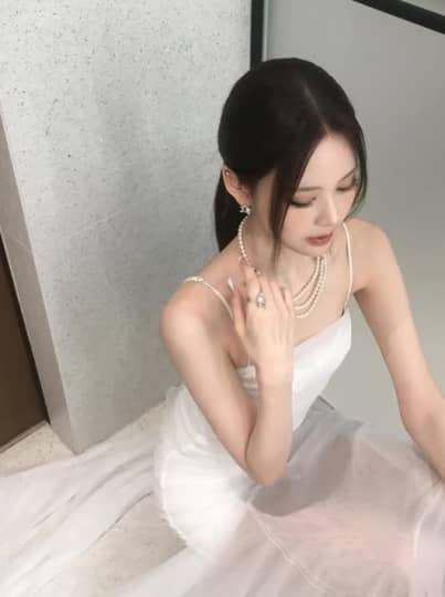 KPOP エロ