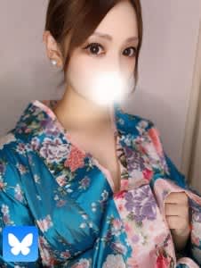 wlaxlg78lmdbquuieyky