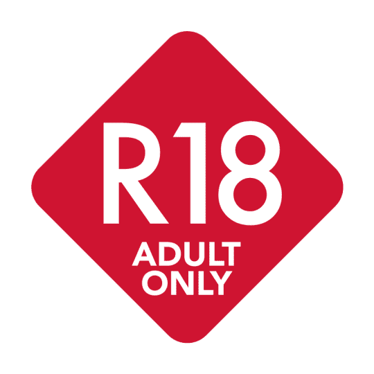 R18