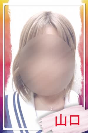 スーパーガールズの女の子