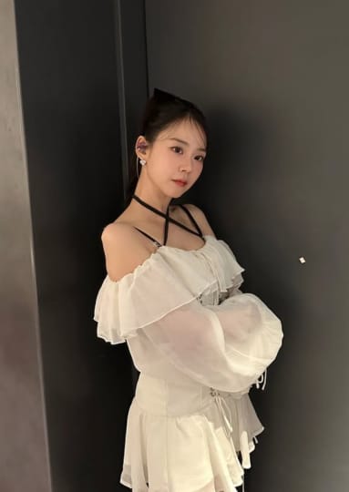 KARA 流出