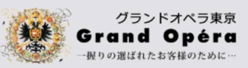 ロゴ