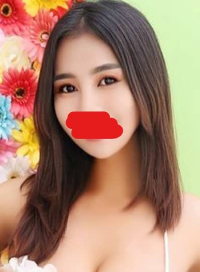 Jちゃん