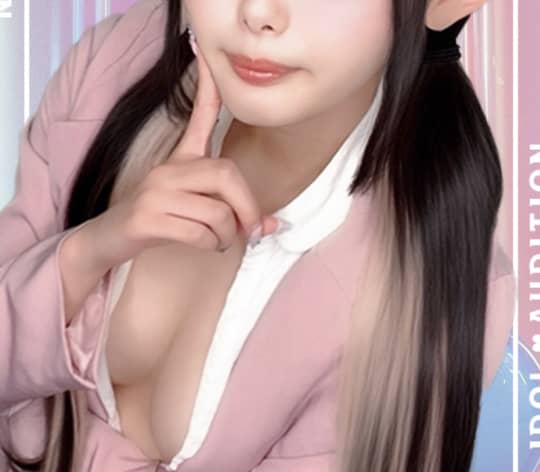 女の子画像
