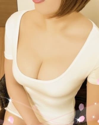 サロンドエクラの女の子
