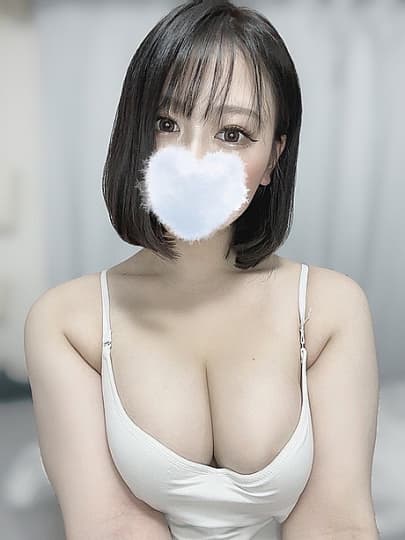 アンティーク