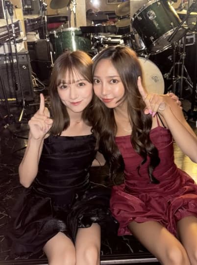 友恵温香 エロ