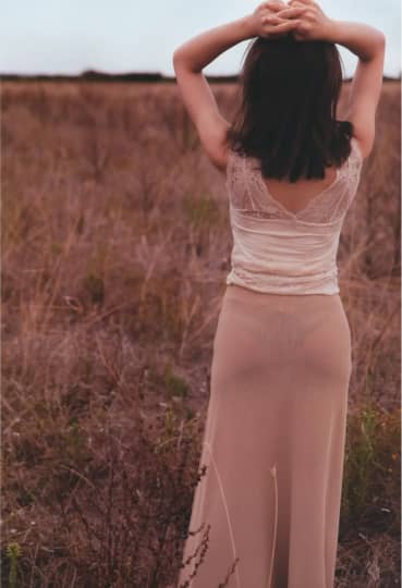 秋元真夏 おっぱい