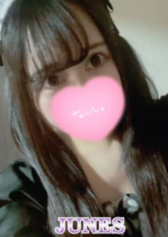 高崎ジェネスの女の子