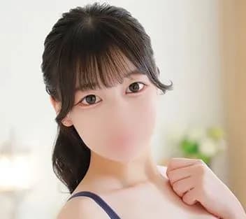 Aちゃん