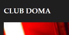 http://clubdoma.web.fc2.com/