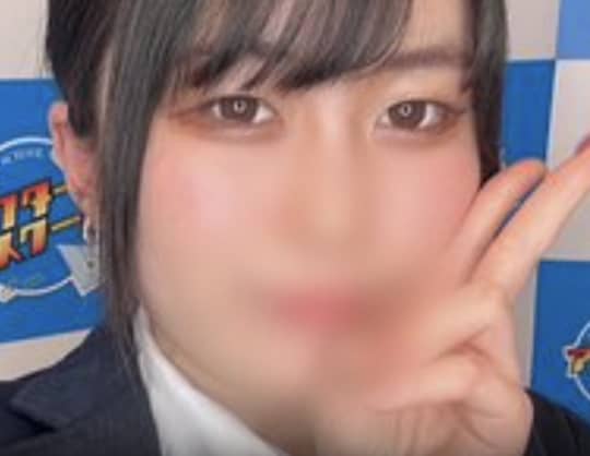 川崎アフタースクール