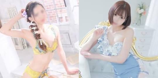 ラ・メイド・ネオ