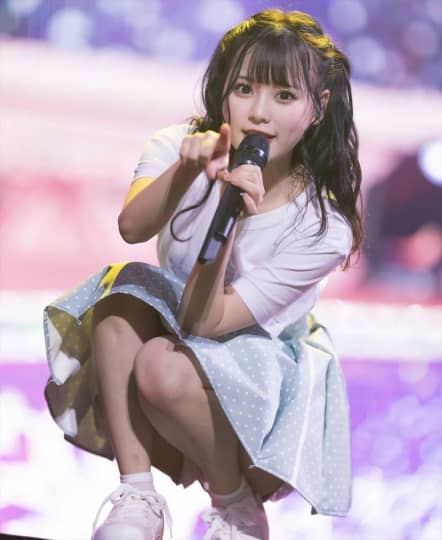 齊藤なぎさ エロ
