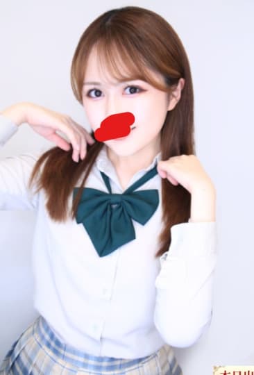 Nちゃん