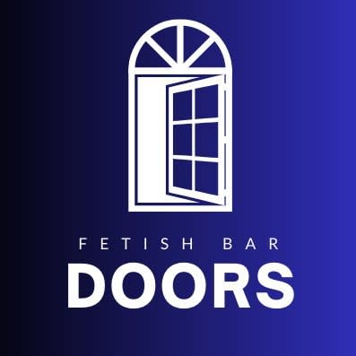 https://x.com/BAR_DOORS0401/photo