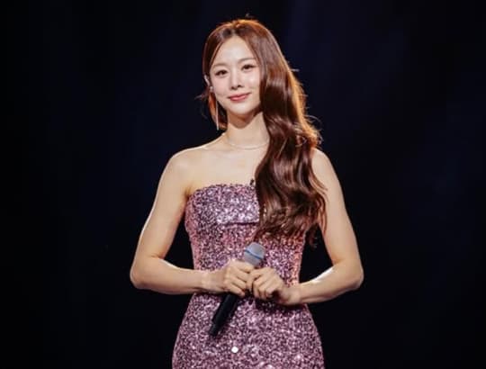 EXID 流出