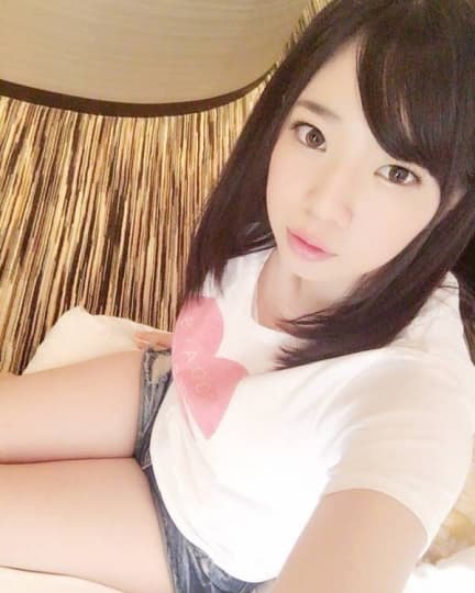 斉藤みゆ