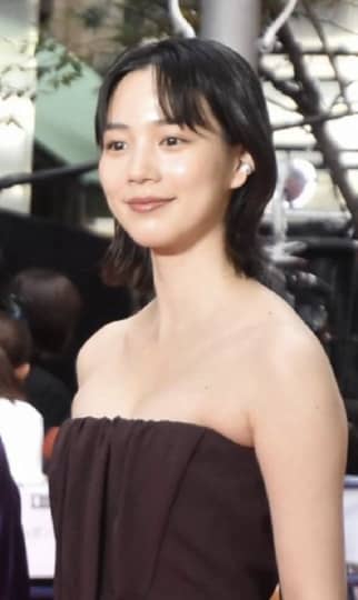 能年玲奈