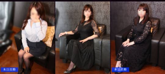 MyLady