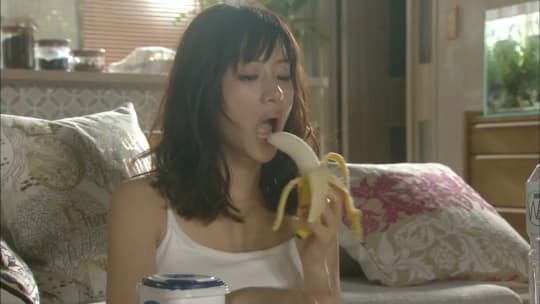 石原さとみ エロ