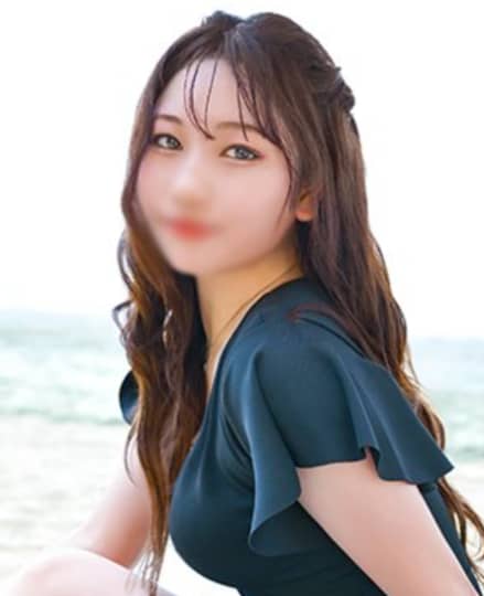ウルトラギャラクシーの女の子