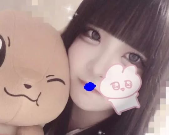 Mちゃん