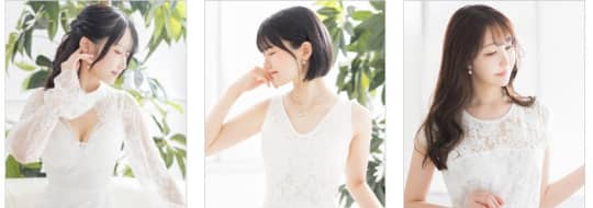 フォーナイン