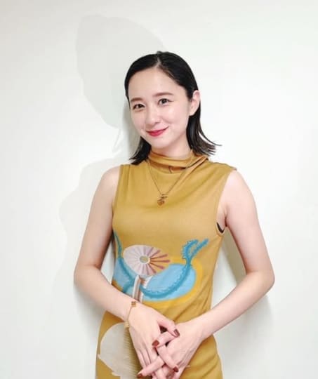  堀田真由 おっぱい