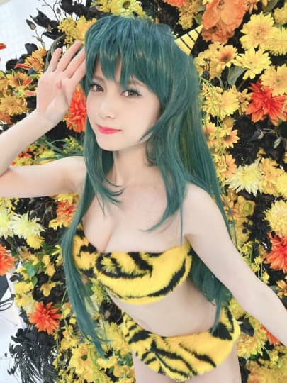  桃月なしこ 抜ける