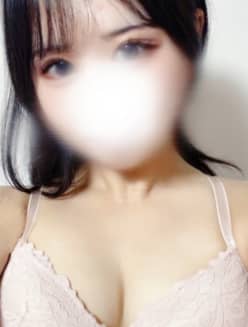 女の子
