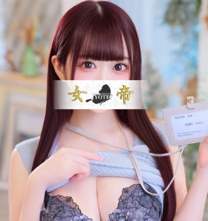 Kちゃん