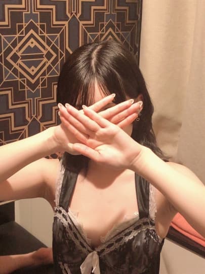 女の子
