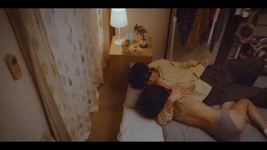 寺本莉緒 おっぱい