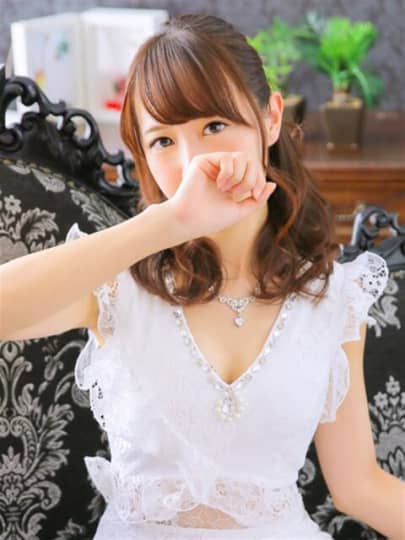 ハイブリッドヘルス西川口の女の子の画像