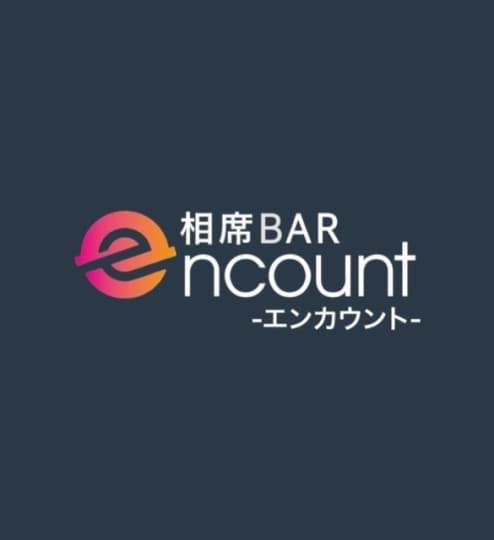 encount