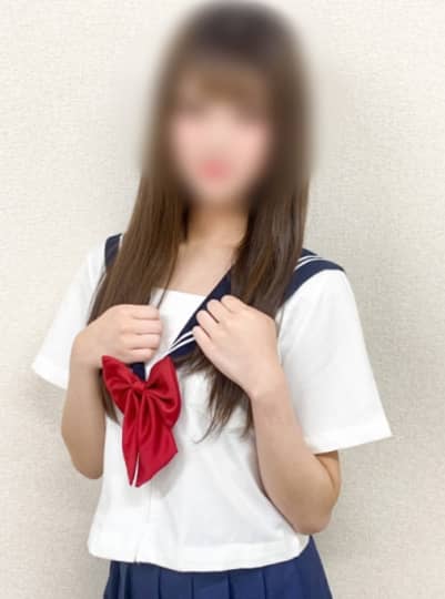 オススメ女の子