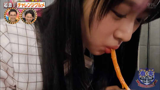 上村ひなの エロ
