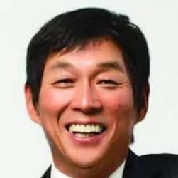 アップで映るとキツい 歯並びの悪い芸能人をまとめてみた Miima ミーマ