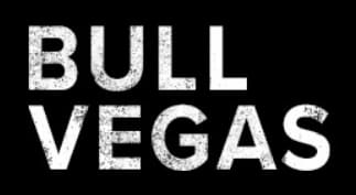https://www.bull-vegas.com/