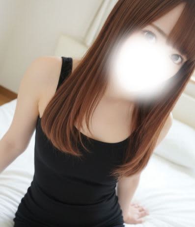 Eさん