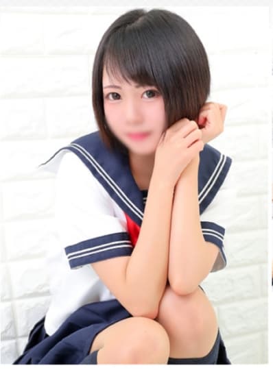 https://ikebukuro-maria.com/top.html