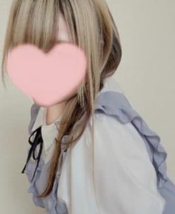 手コキdeマッサージのおすすめ嬢