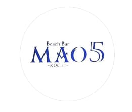Beach Bar MAO 5