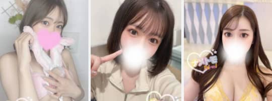 女性