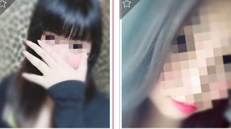 わがジュリ