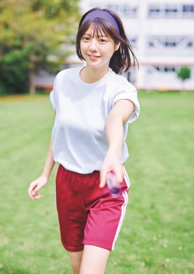 冨里奈央 エロ