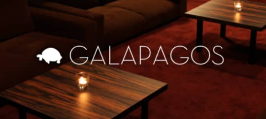 http://bar-galapagos.com/html/photo.html
